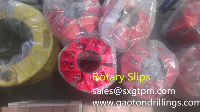 Rotary Slips.jpg