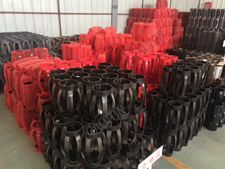 Bow spring centralizer.png